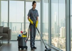 عاملات نظافة من سوريا فى دبى 0558854682