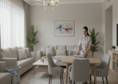 شغاله سوريه بالشهر فى دبي 0558854682