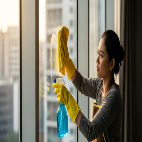 رقم تدبير ابوظبي