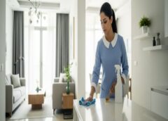 نقل كفالة خادمة في أبوظبي 0588894578