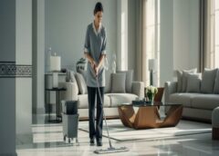 خادمات مؤقتات بالشهر في العين 0588894578