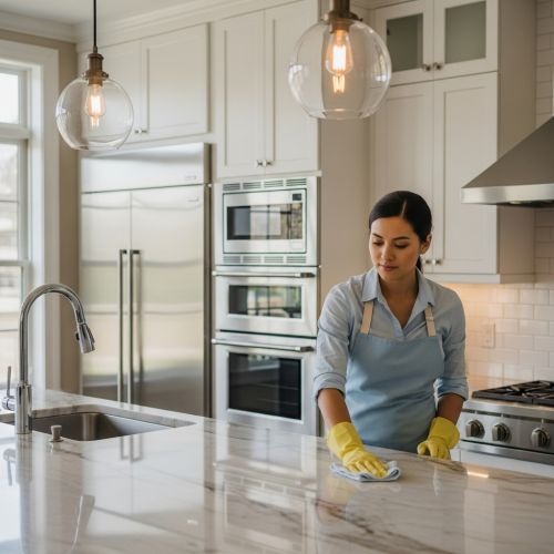 خادمات للتنازل في الامارات