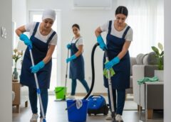 تدبير ام القيوين 0588894578