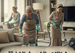 شغالات بالشهر في الشارقة 0588894578