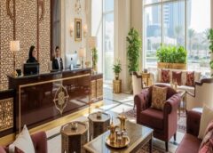 مكتب تدبير ابوظبي للخدم 0521926801